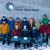 svalbard seed trust, Awesome Stories